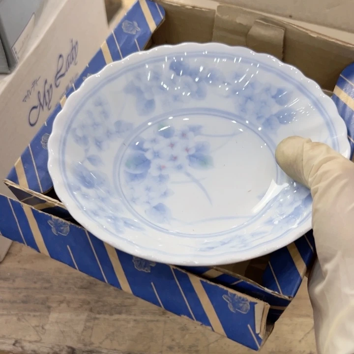 瓷片陶瓷制品及其它制品和