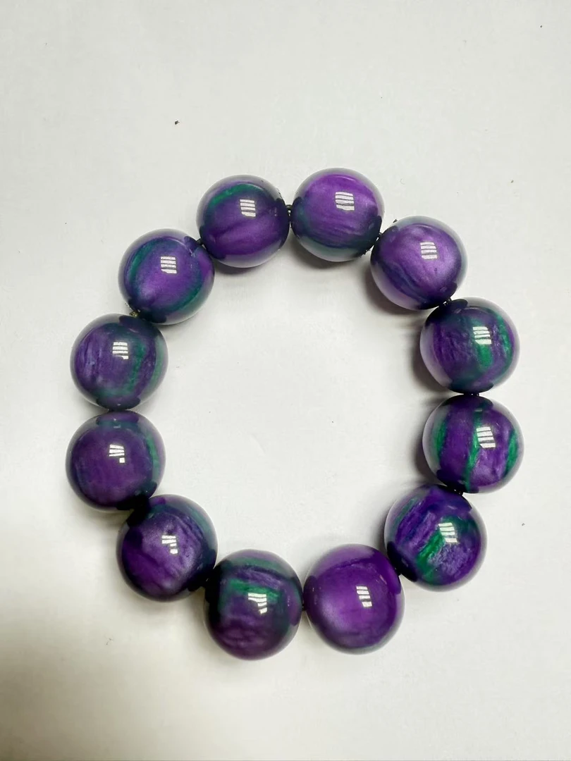 国风潮流情侣气质百搭手链F073