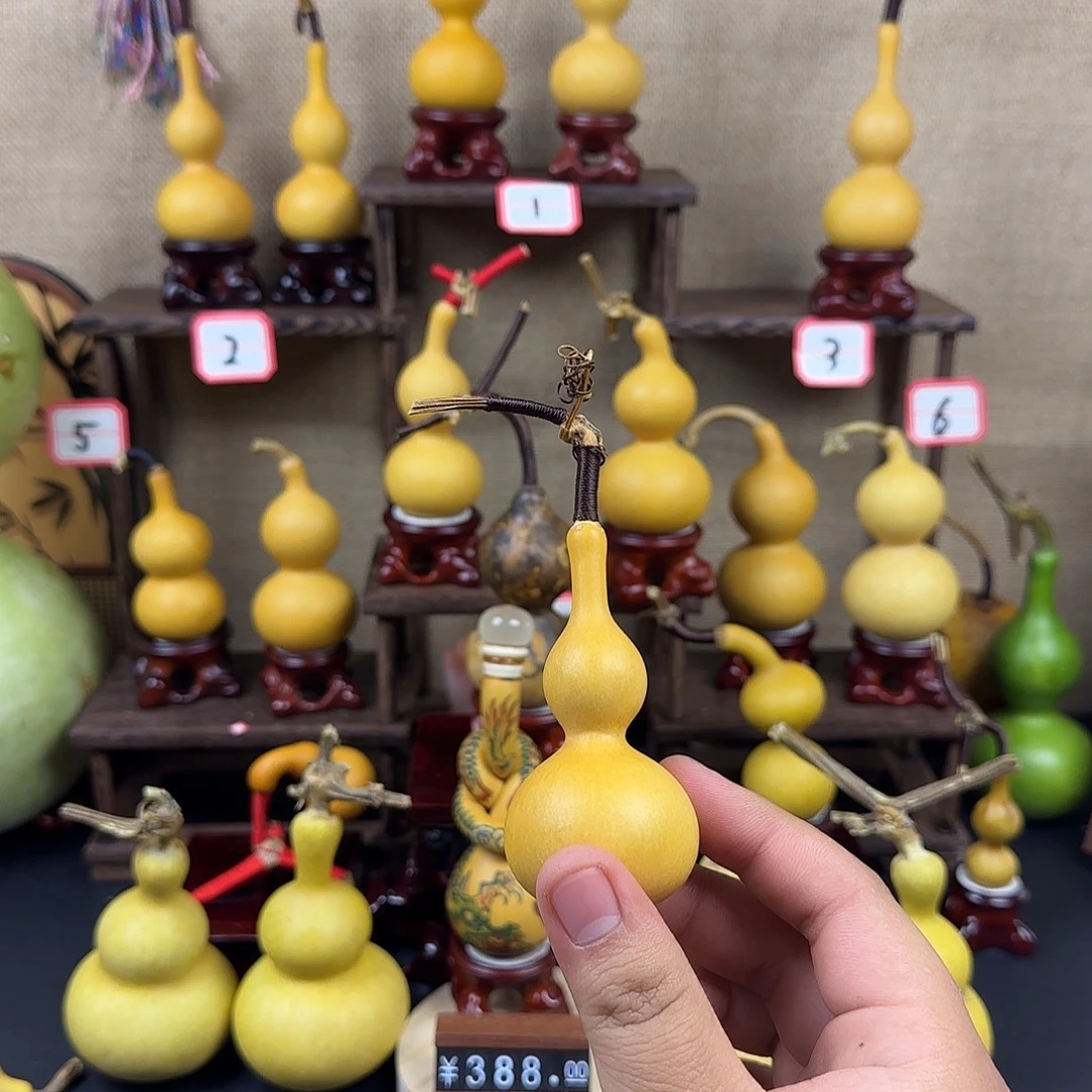 风***起大叶紫檀（黑酸枝木类）