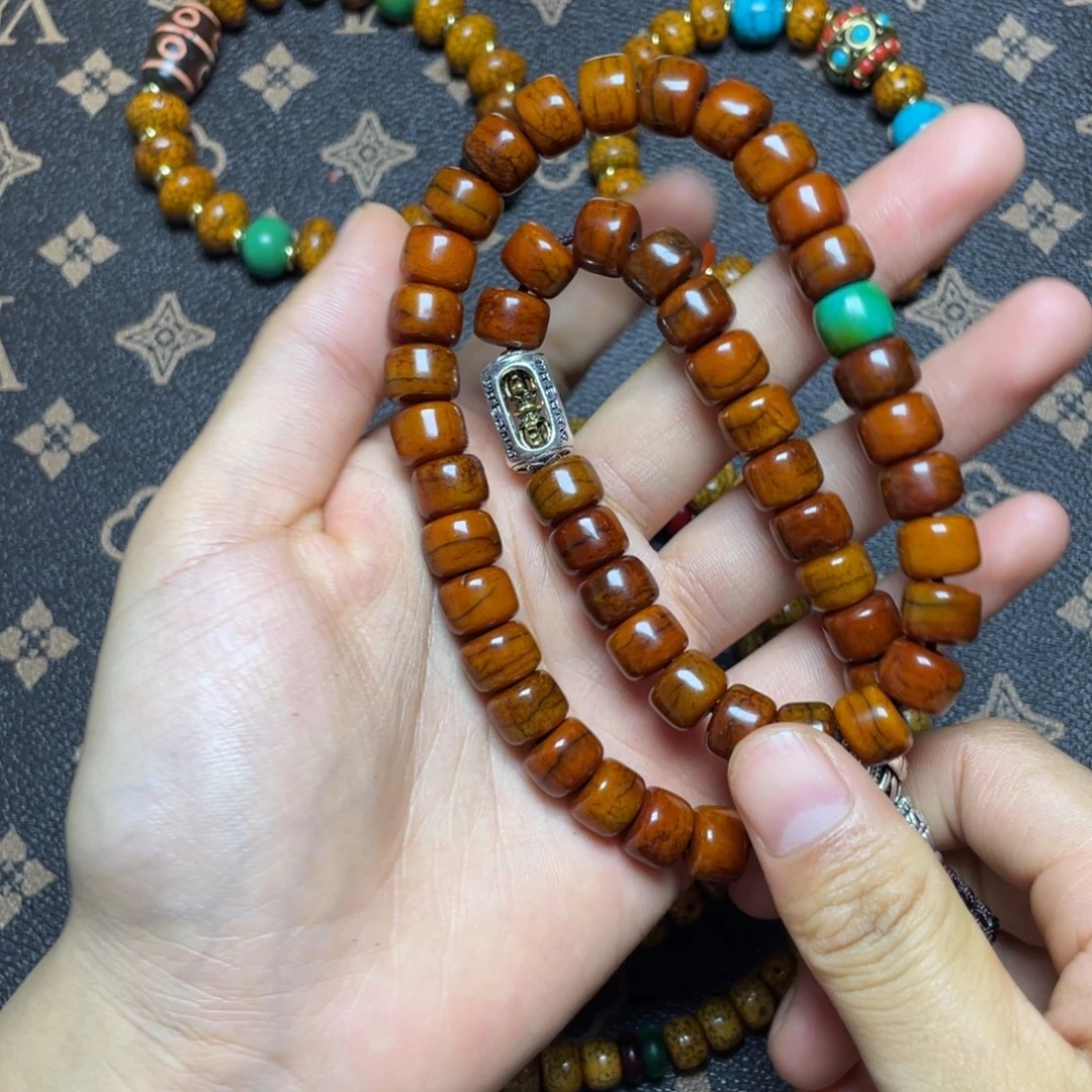 大***哥藏式风格设计风格