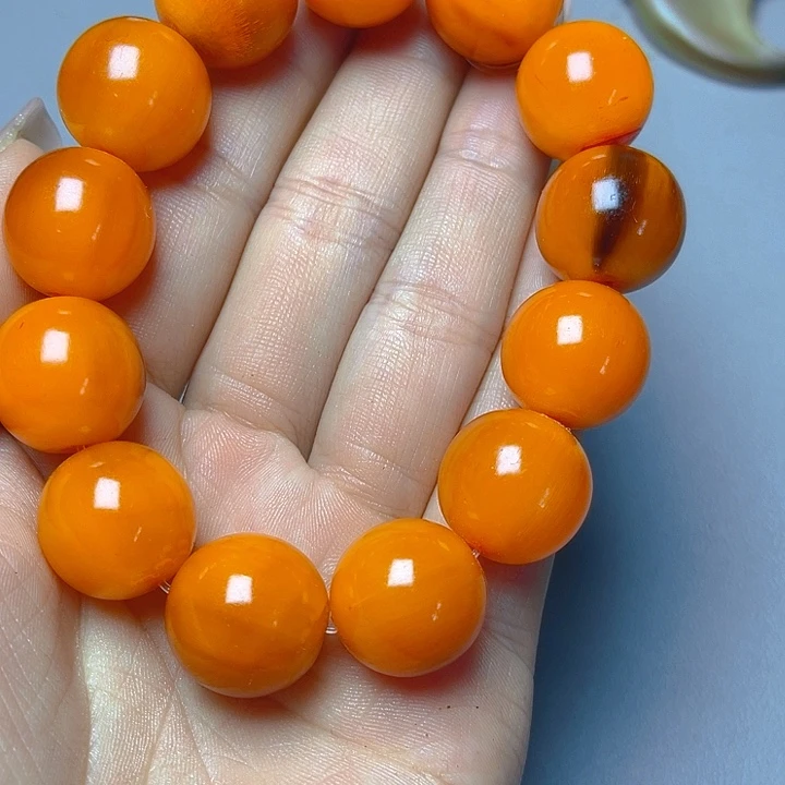 大果紫檀（缅甸花梨）