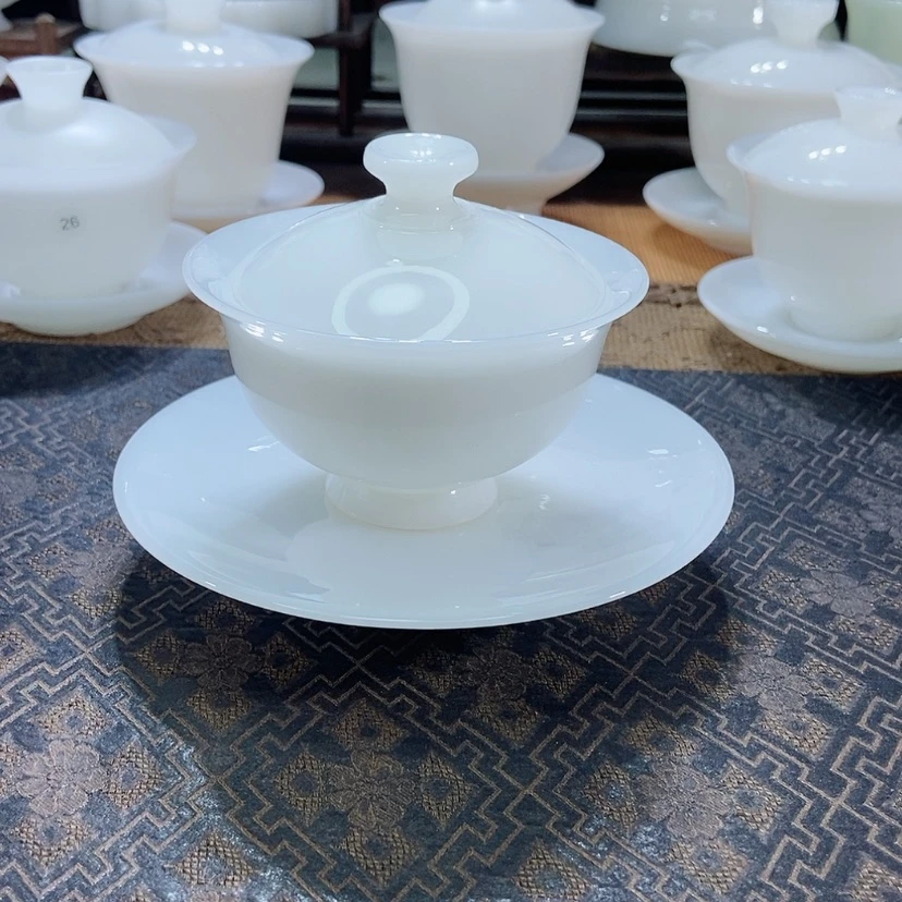 【闪购商品】不过也不是一两几次啦笑不了哈这不是在看