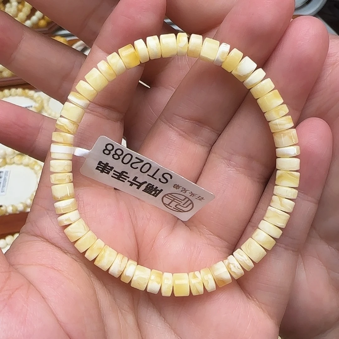 未镶嵌南红玛瑙珠宝奇石6咪