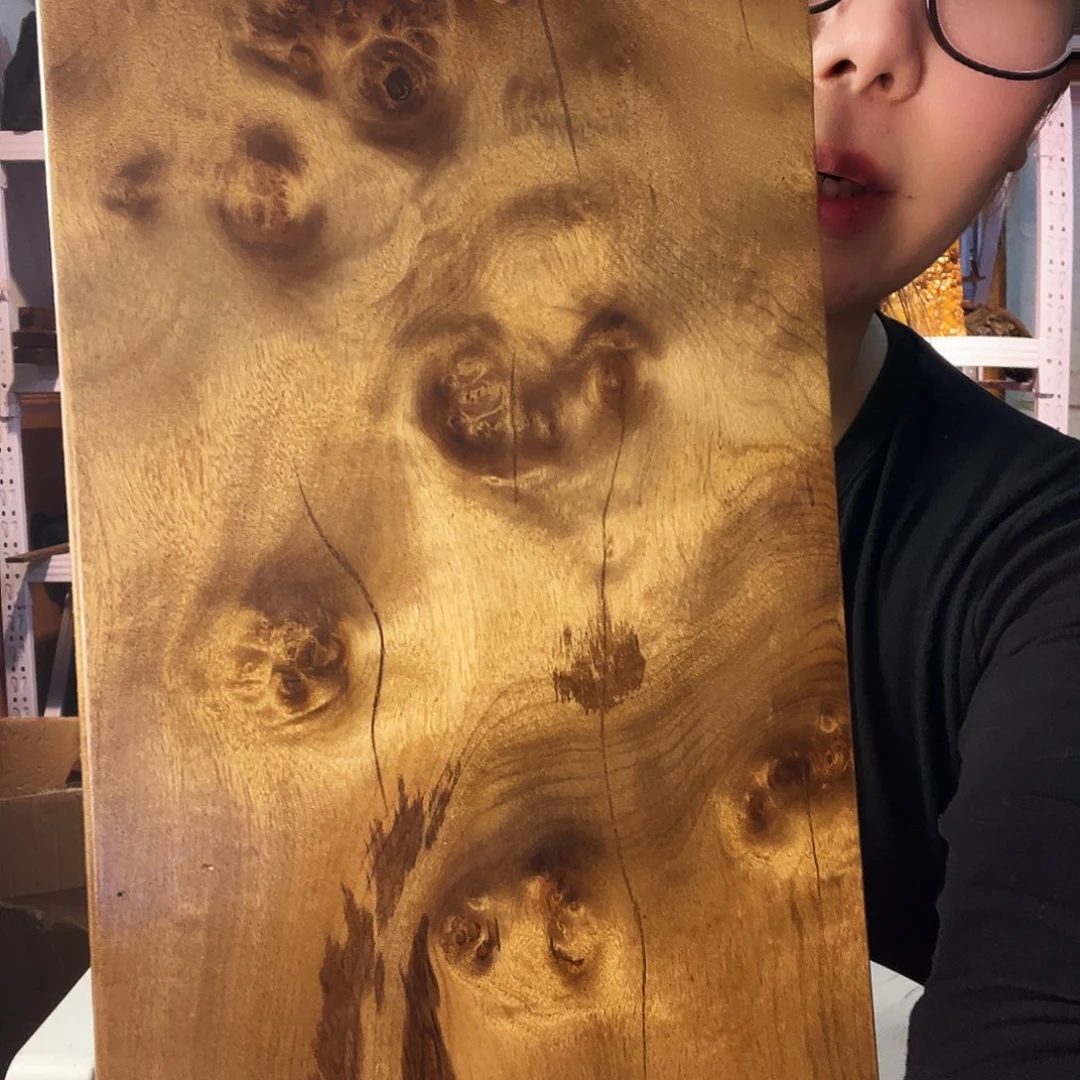 紫檀木类端景台一****界