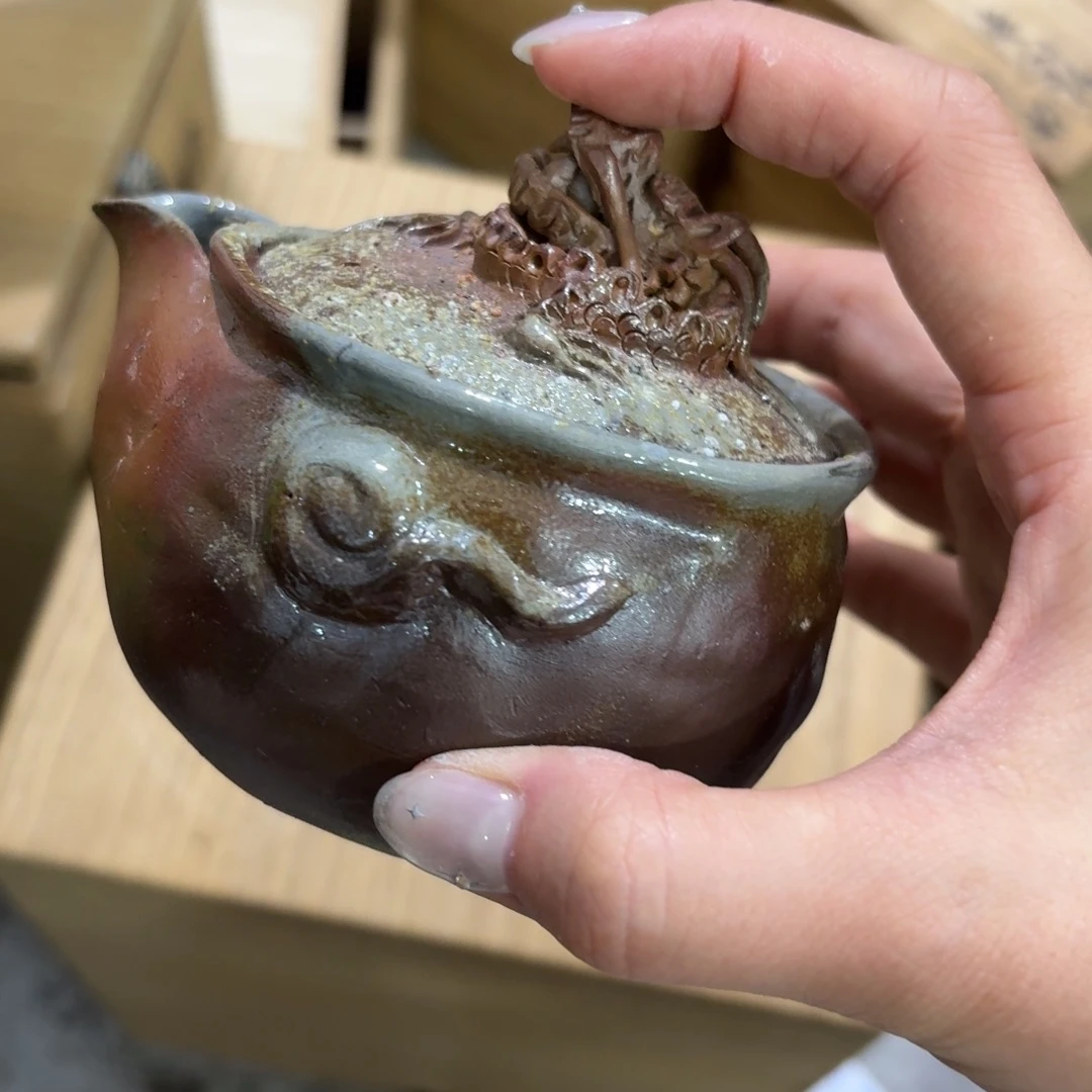 非常美丽漂亮的物品