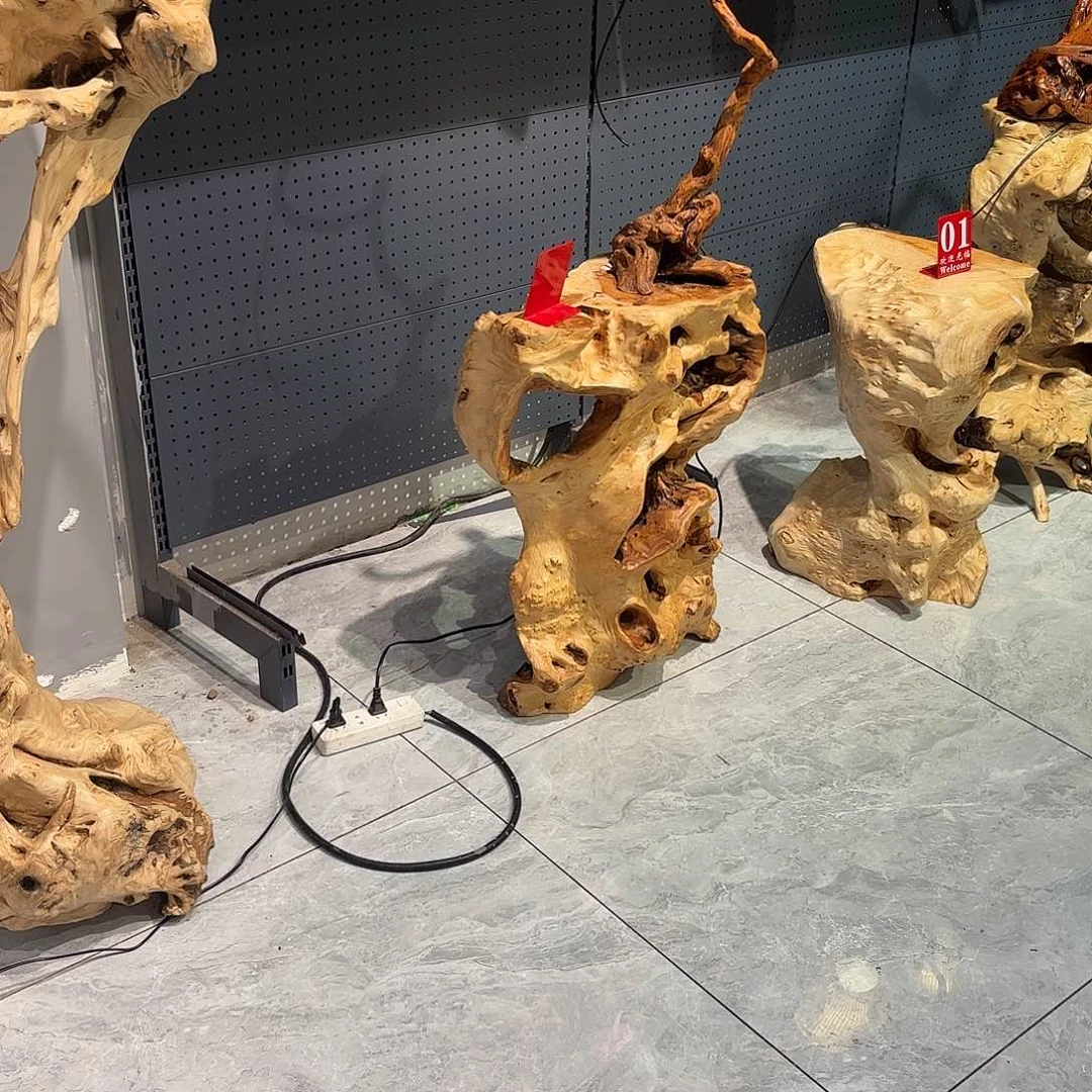 闻***香香榧木666精品株木门