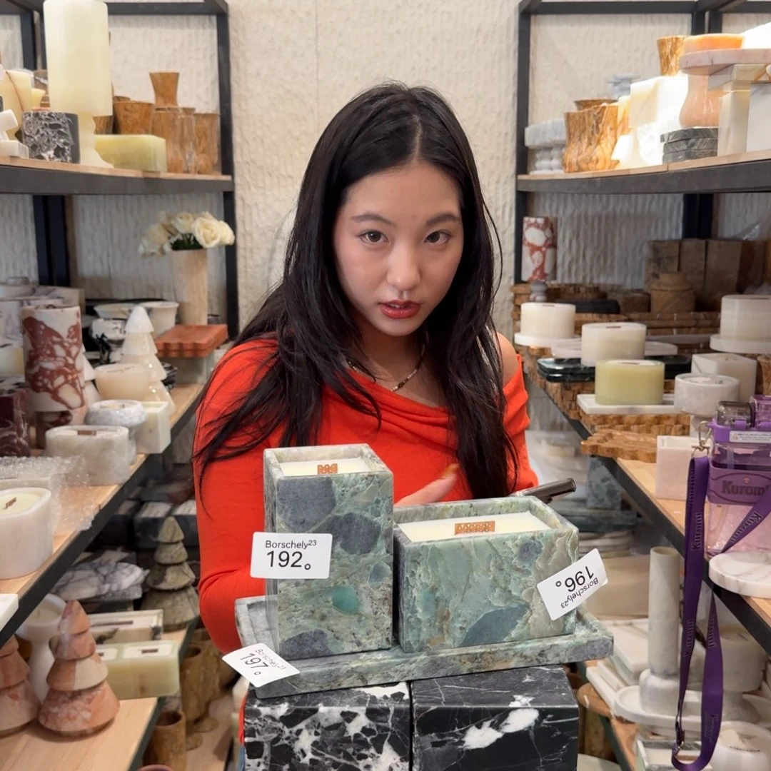 大理石196。197。198。