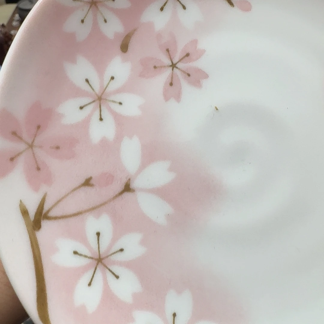 瓷片瓷器瓷器瓷器