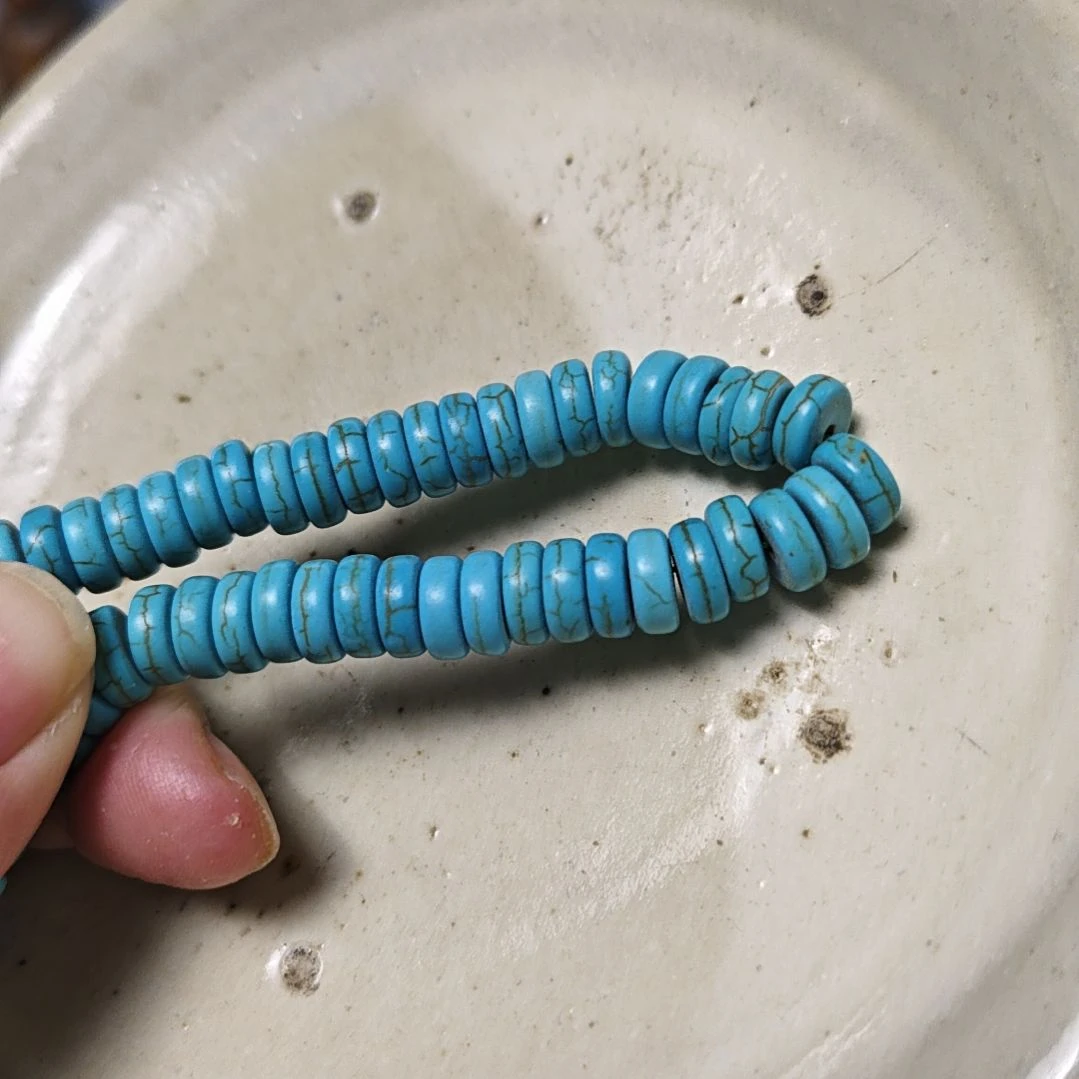 瓷片瓷器瓷器瓷器瓷11111111111111111
