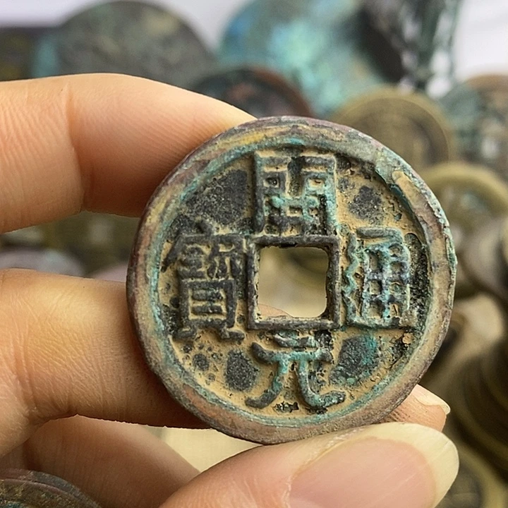 胜***胜工艺品懂的拍懂的拍