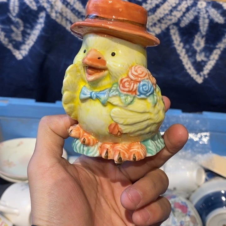 瓷片瓷器瓷器瓷器