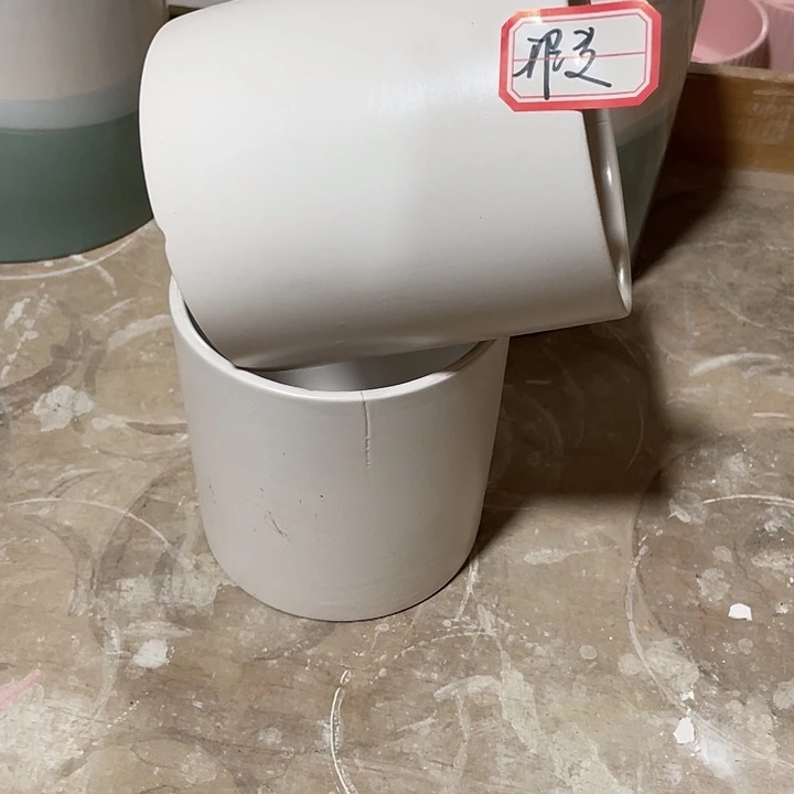 外贸尾单默认微瑕凑12米包邮