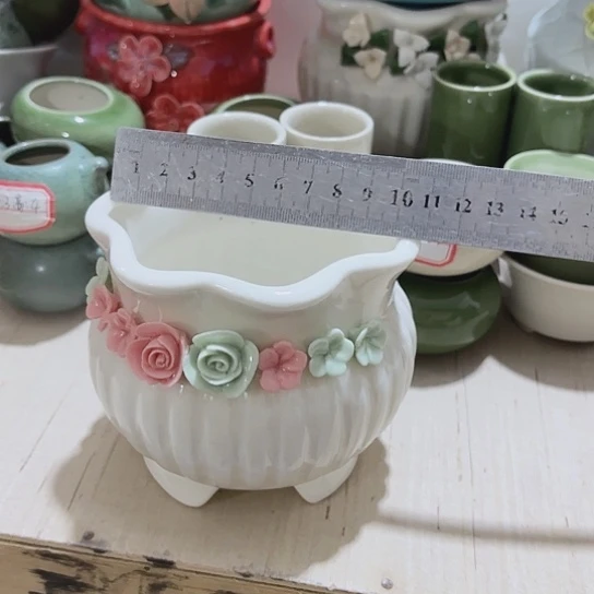 花盆11111111111111