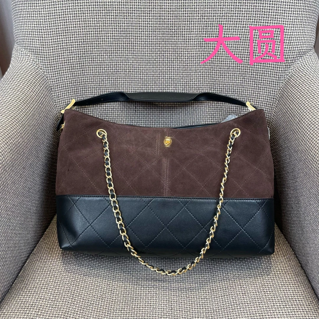 【CEFIRO · 塞飞洛】 新品上新！新款女包 WGG-3FB103 104 多色