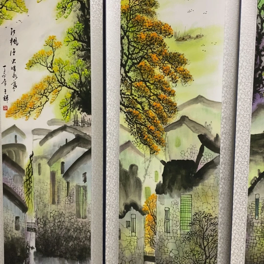 吃了呃去默默哭哦哦哦哦