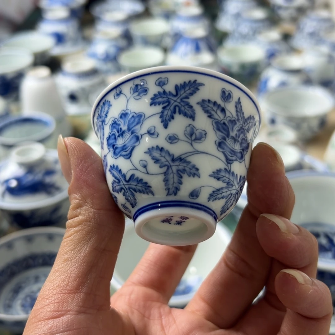 景德镇陶瓷888888888