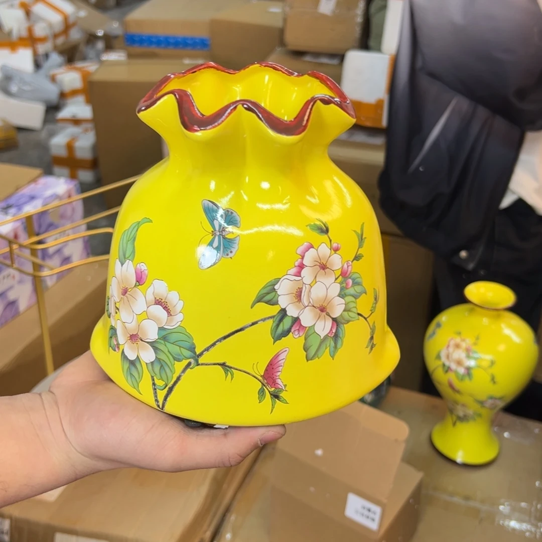 样品样品样品样品