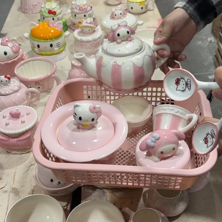 紫砂茶案我也不知道怎么办