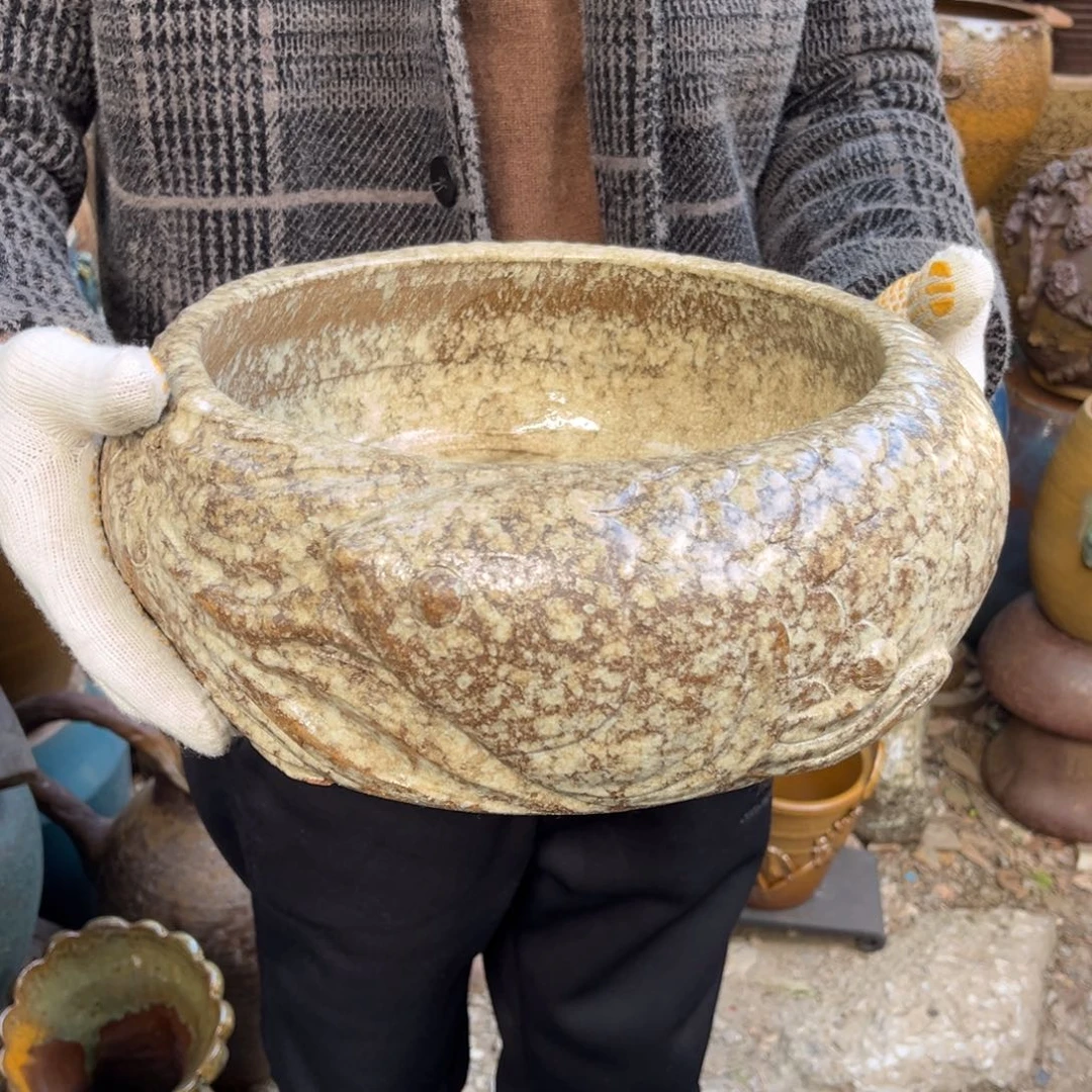 高14口30无孔正品