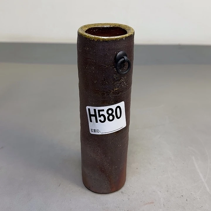 备前烧作品备前烧作品