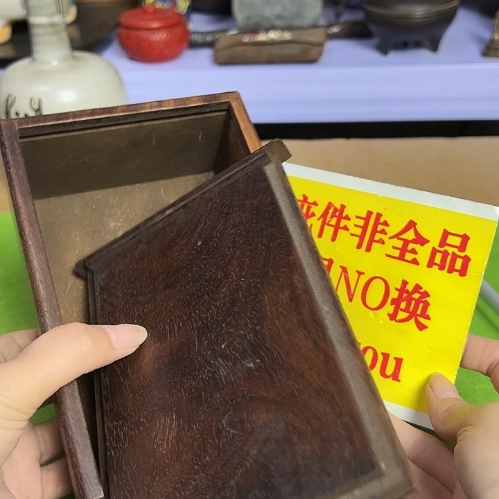 精美小瓷器杂项孤品