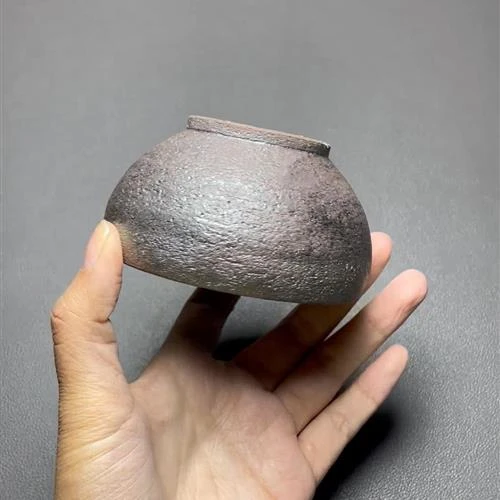 【闪购商品】茶盏-712............