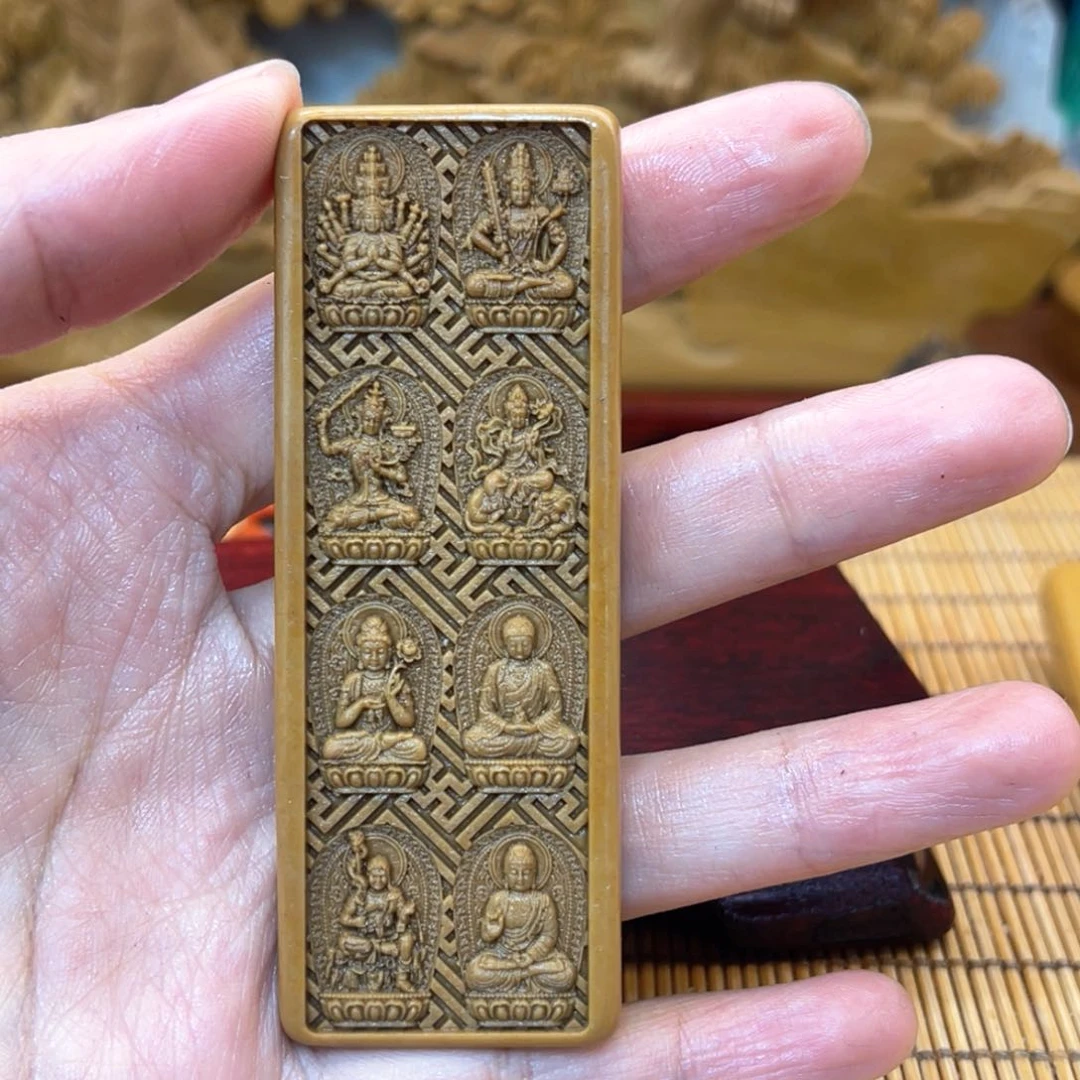 戈壁石255586666688566599998