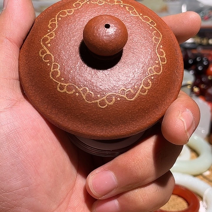 纵***弃紫砂壶紫砂壶紫砂壶紫砂壶