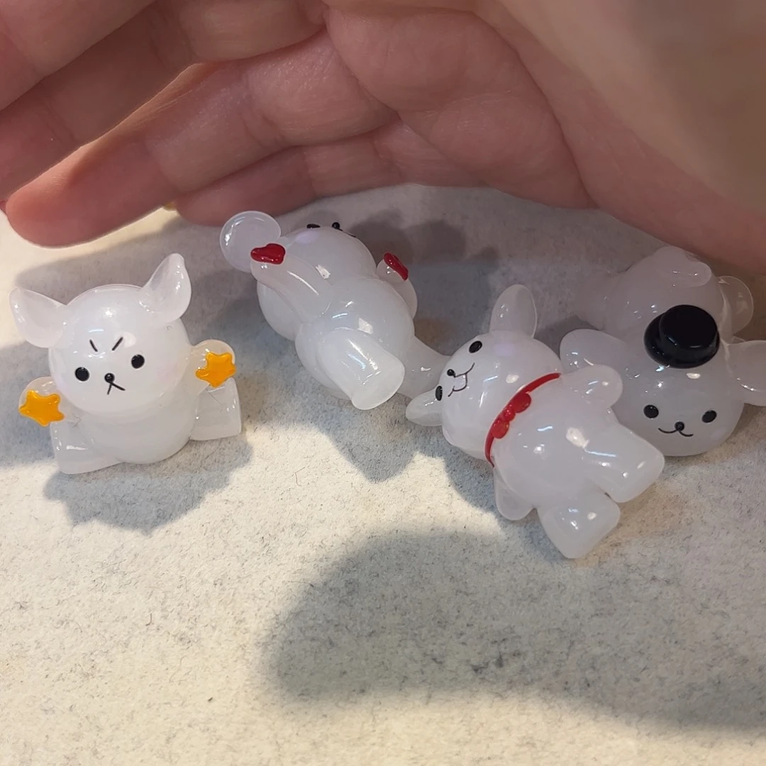 海***砣手工艺品琉璃琉璃