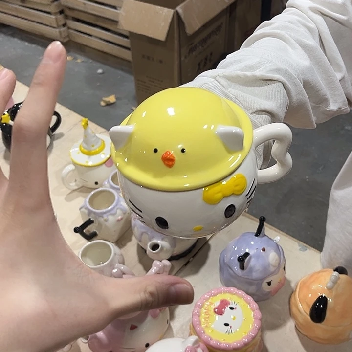 紫砂茶盘你在哪里呢我