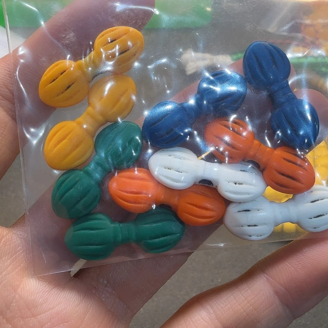 提啊啊啊啊啊啊啊啊