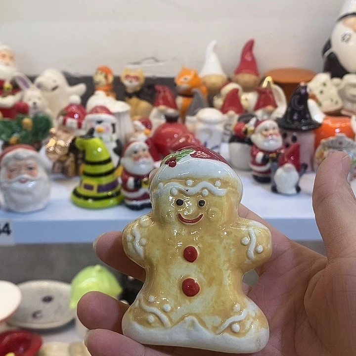 陶瓷微瑕介意慎拍微瑕