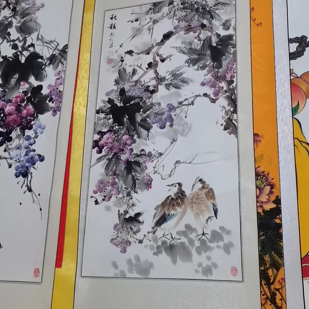 书法火*麟书法作品书法欣赏欣赏