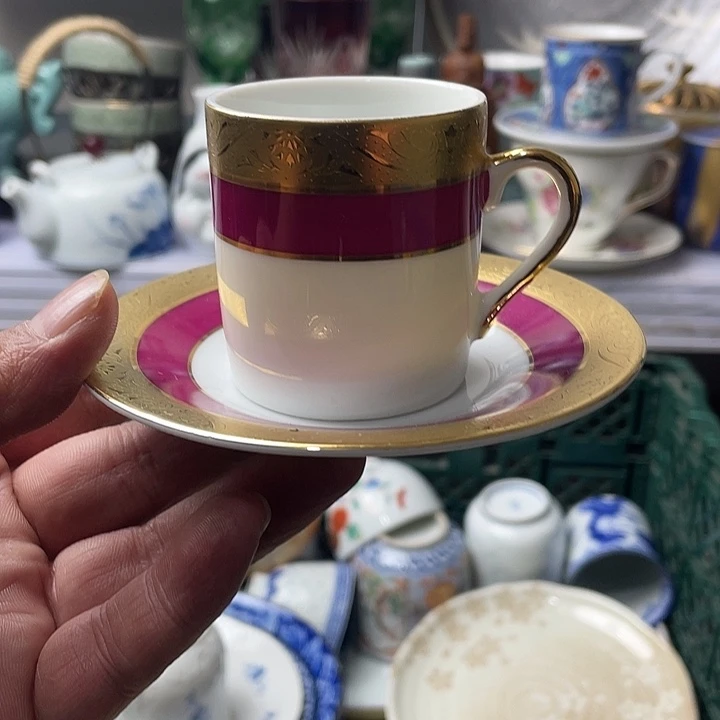 水滴瓷器水滴瓷器