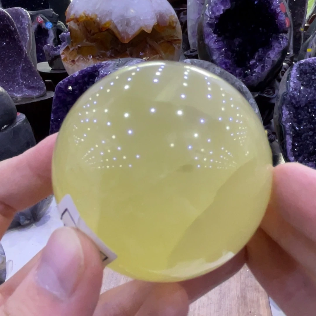 未镶嵌珠宝半成品水晶