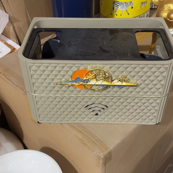 瓷片样品样品样品样品