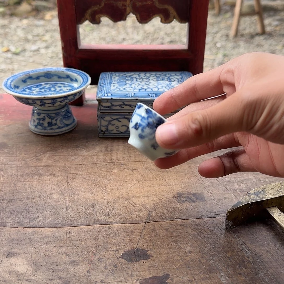圈***姐瓷片93939499449494939393