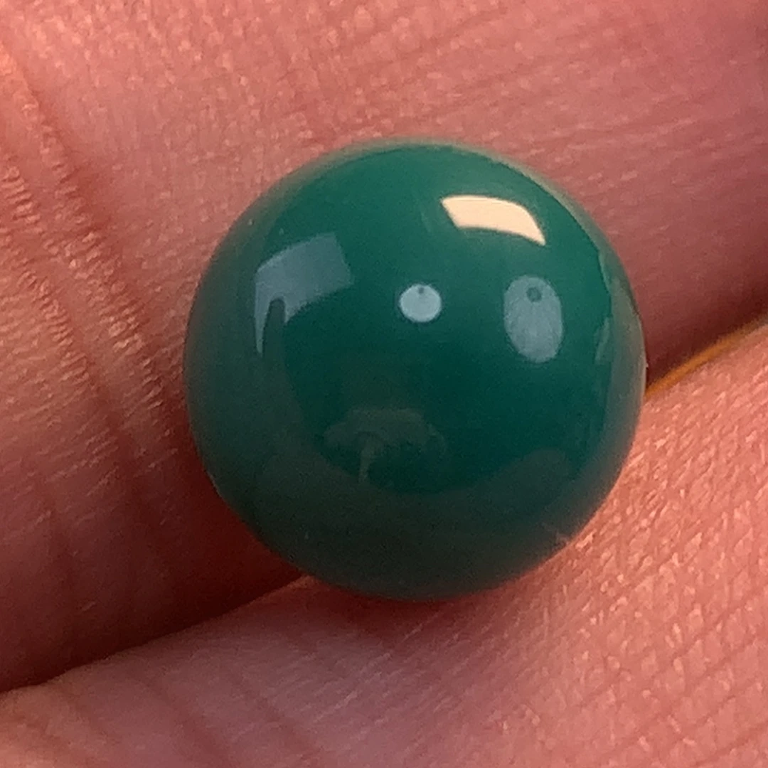 绿松石未镶嵌珠宝奇石9.4m