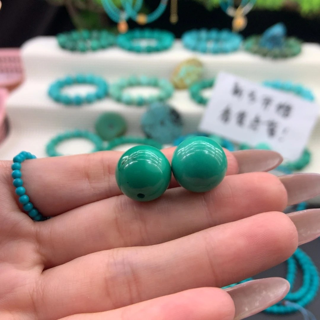 非金属无非金属无圆珠
