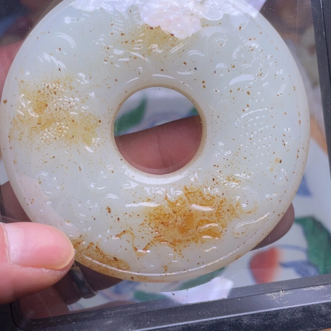 精品好物包邮到家