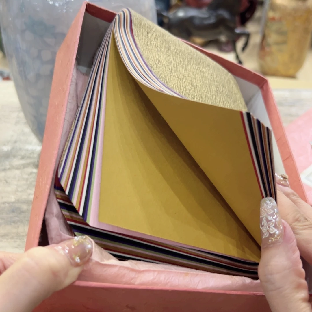 瓷片陶瓷制品厂及纺织印染