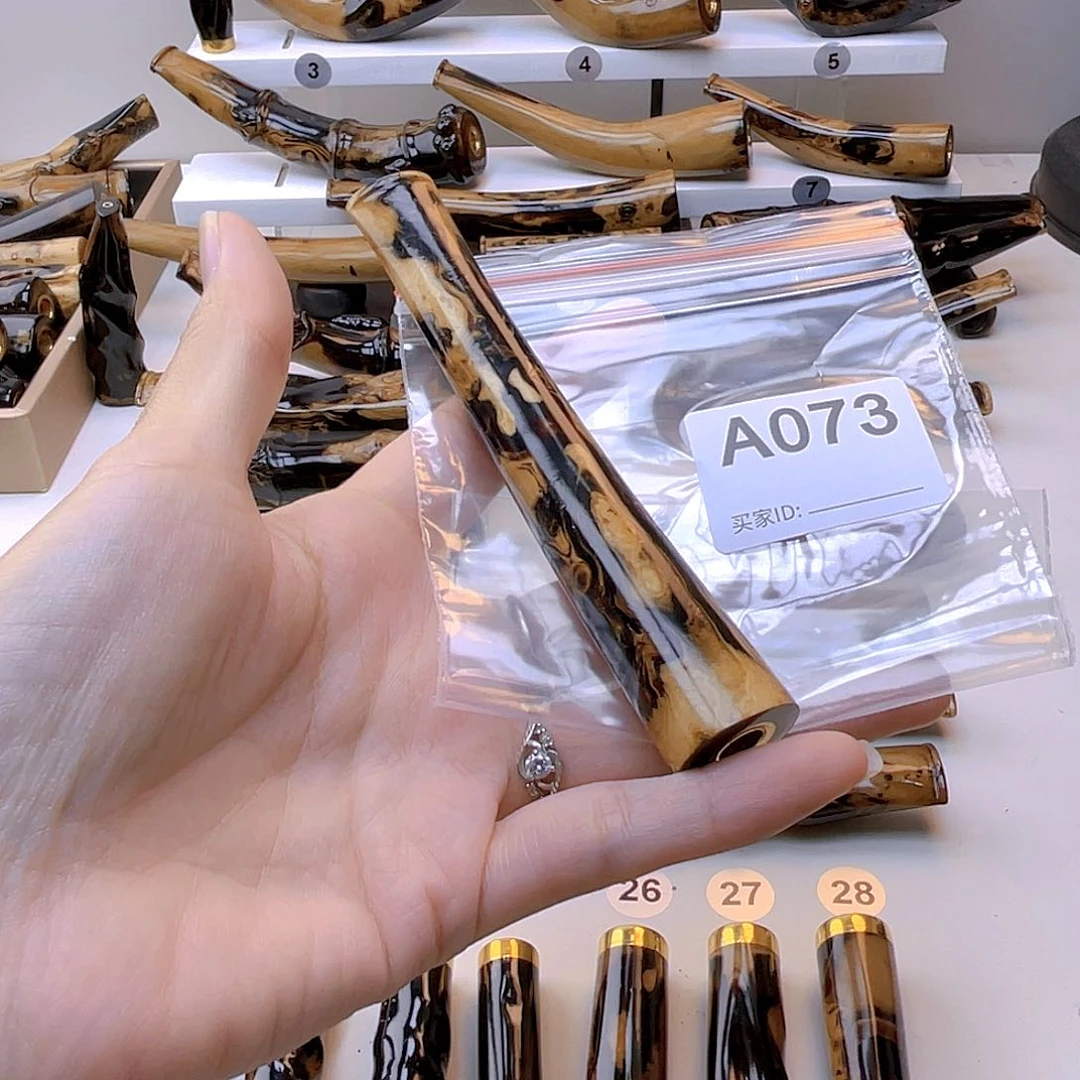 木如**天粗中细一体通用活性炭滤芯拉杆滤芯两用