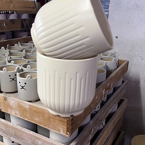 ···2个处理······