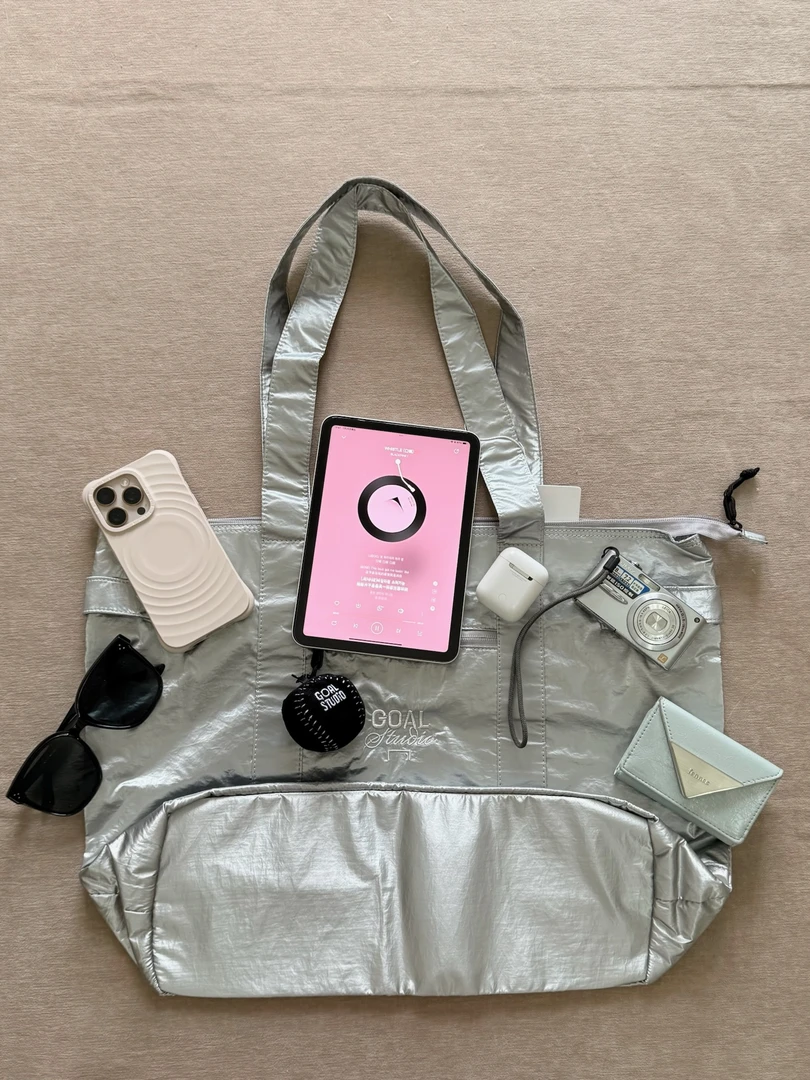 【B551-B625】韩系单肩包百搭包包学院圆点甜美春夏