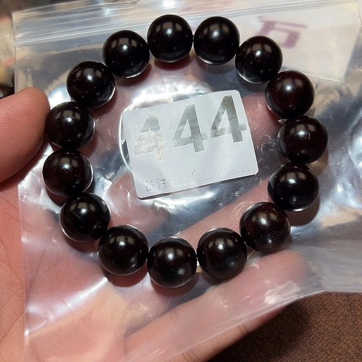 檀香紫檀（小叶紫檀）其他