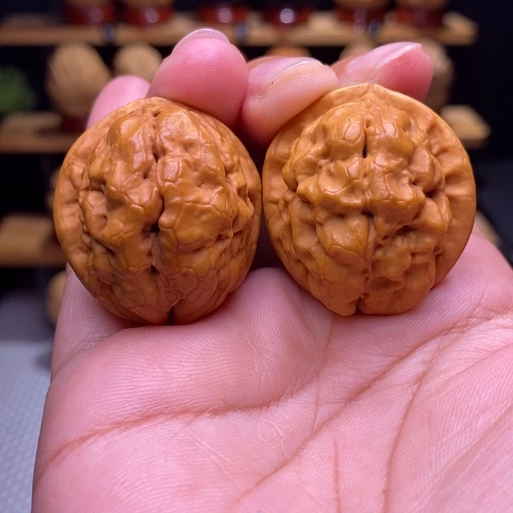 木质类云铁水晶疙瘩包31号32尺