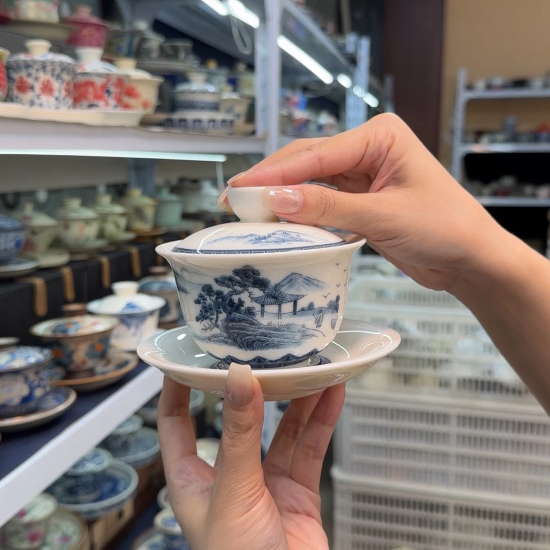 款式高温陶瓷材料等产品