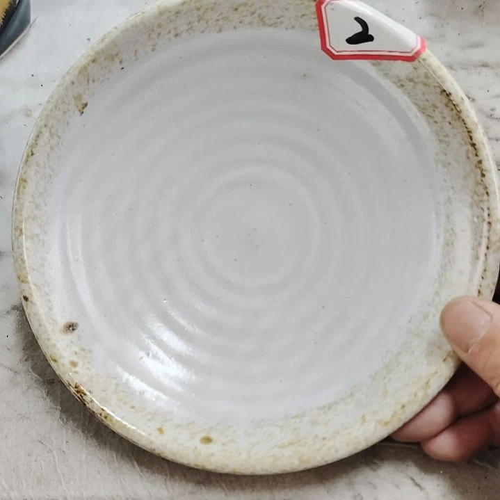 瓷片瓷器，各种摆件，瓷片，