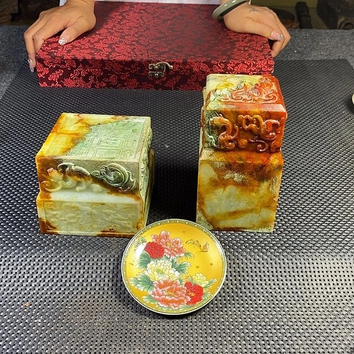 闪购链接一图一物