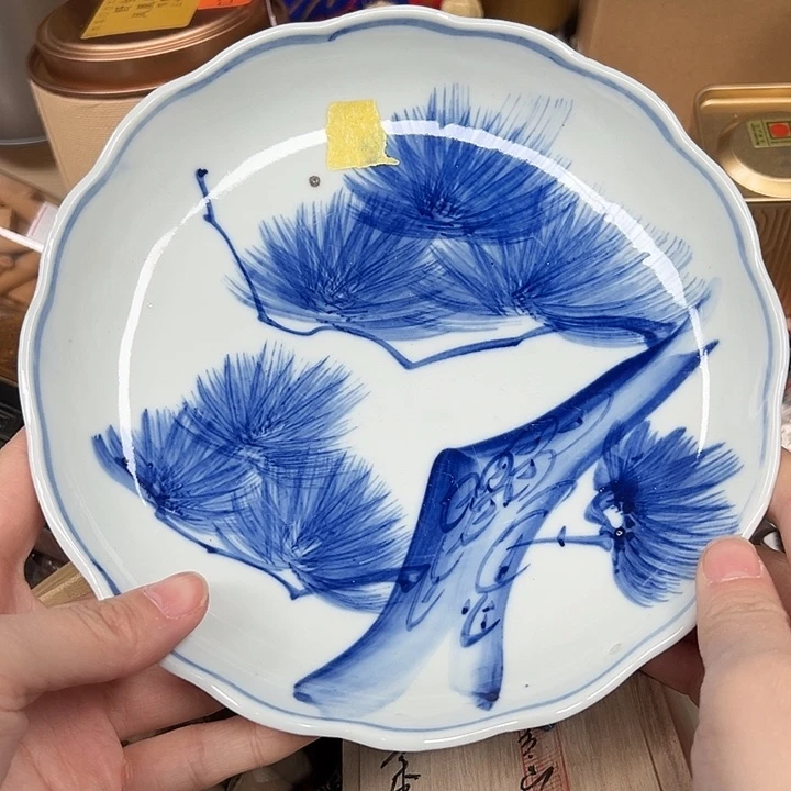 工艺品工艺品工艺品